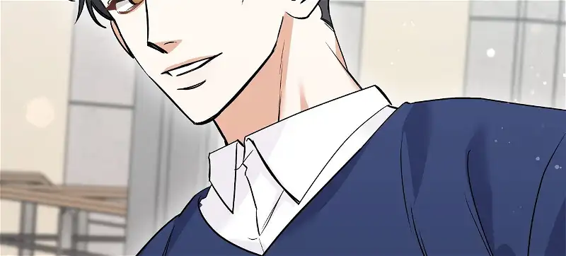 Nasty Fever Chapter 13 - Page 50