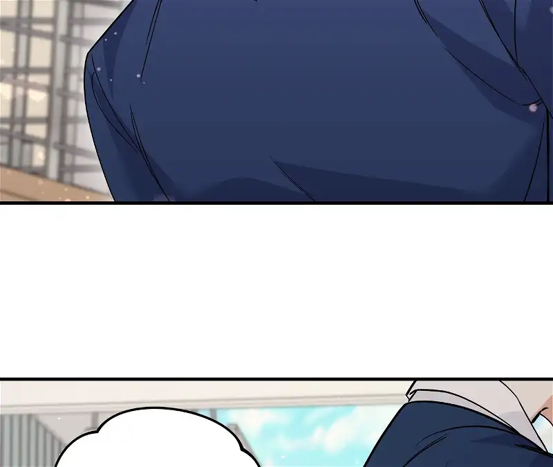 Nasty Fever Chapter 13 - Page 51