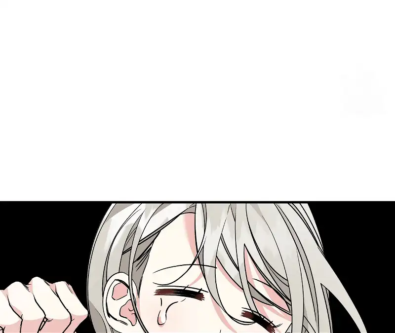 Nasty Fever Chapter 13 - Page 53