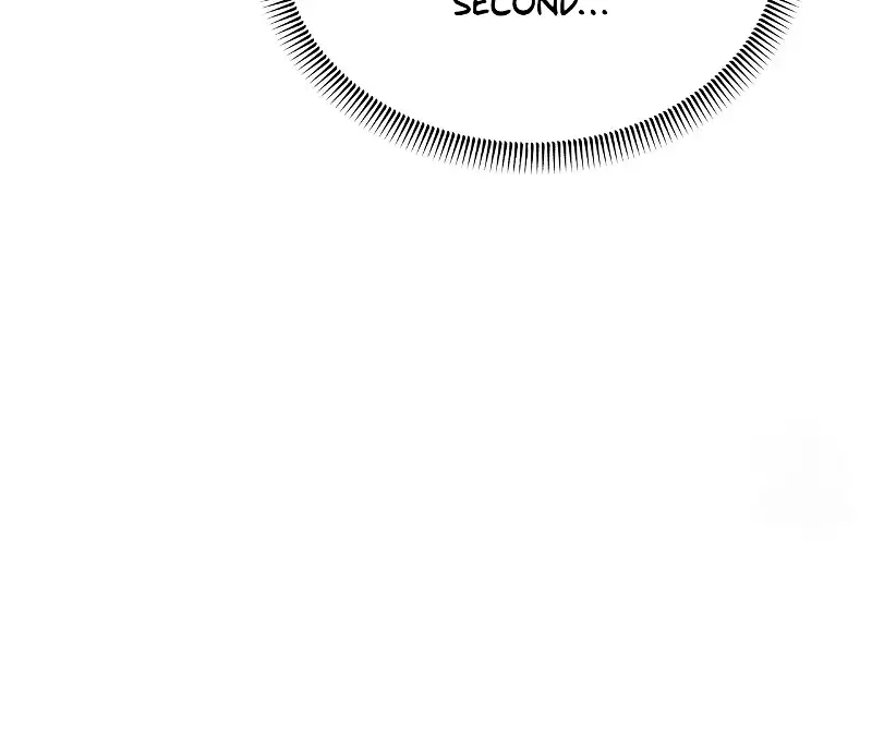 Nasty Fever Chapter 13 - Page 55