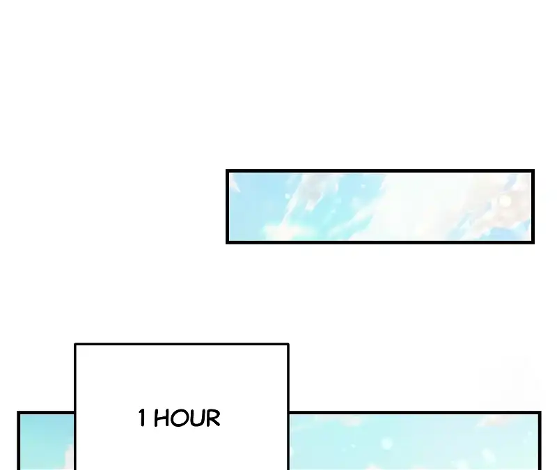 Nasty Fever Chapter 13 - Page 56