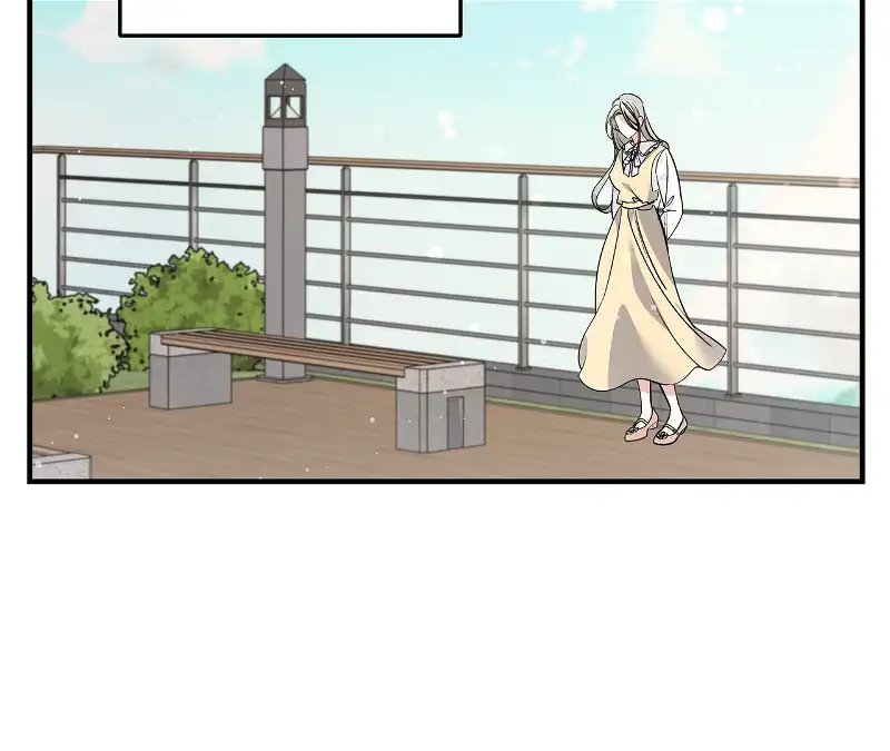 Nasty Fever Chapter 13 - Page 57