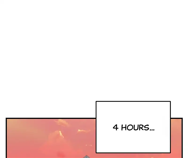 Nasty Fever Chapter 13 - Page 59