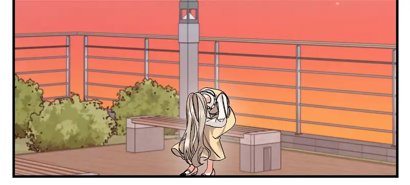 Nasty Fever Chapter 13 - Page 60