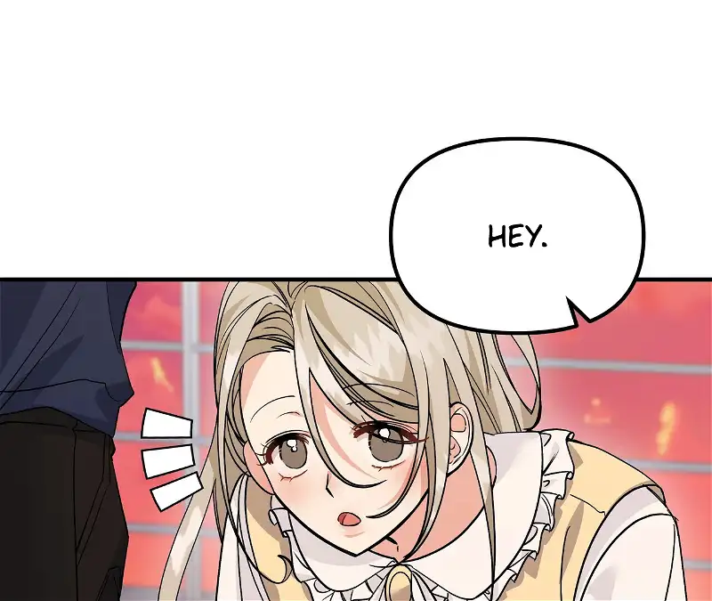 Nasty Fever Chapter 13 - Page 62