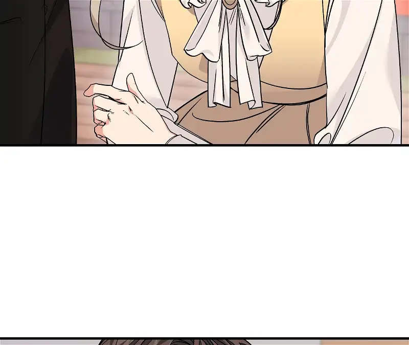 Nasty Fever Chapter 13 - Page 63