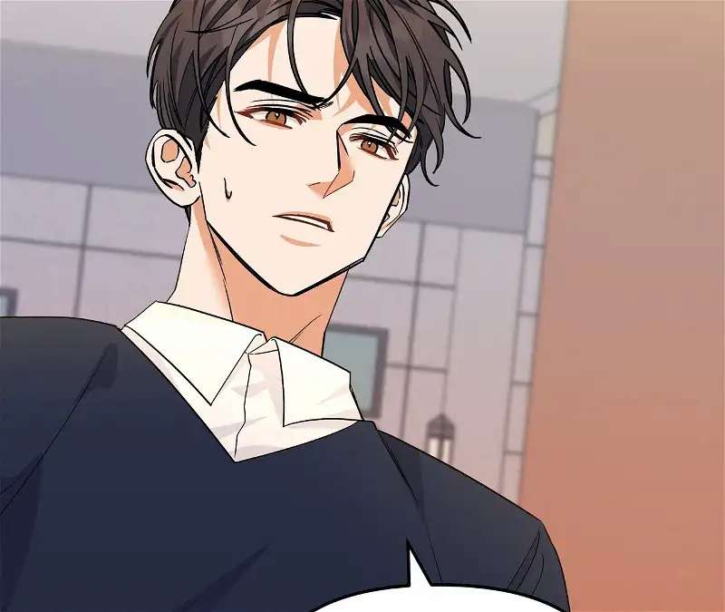 Nasty Fever Chapter 13 - Page 64