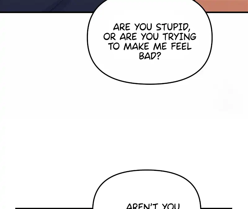 Nasty Fever Chapter 13 - Page 65