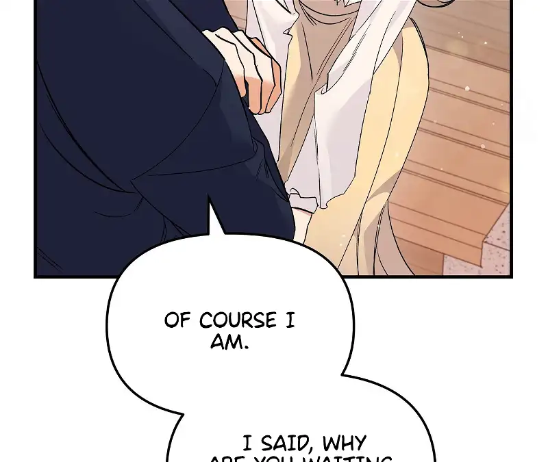 Nasty Fever Chapter 13 - Page 67