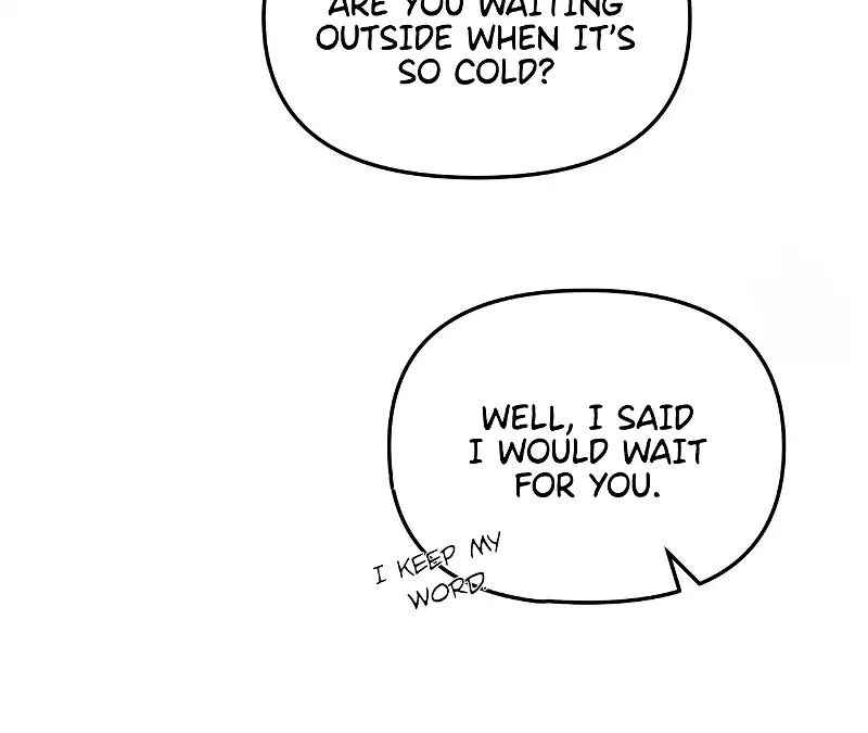 Nasty Fever Chapter 13 - Page 68