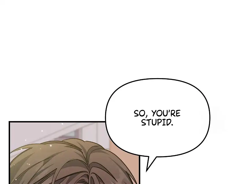 Nasty Fever Chapter 13 - Page 69