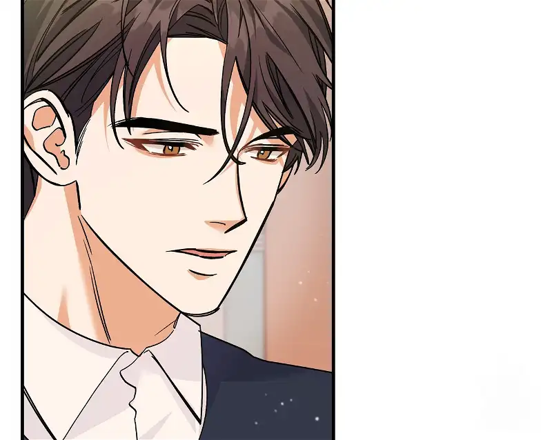 Nasty Fever Chapter 13 - Page 70