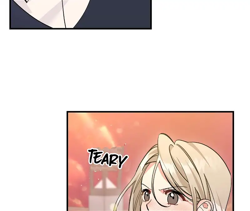 Nasty Fever Chapter 13 - Page 71