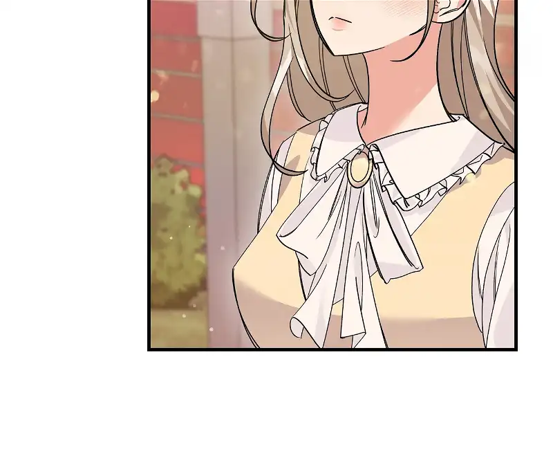 Nasty Fever Chapter 13 - Page 72