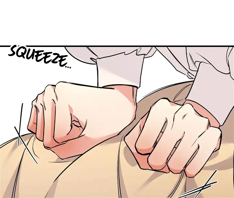 Nasty Fever Chapter 13 - Page 73