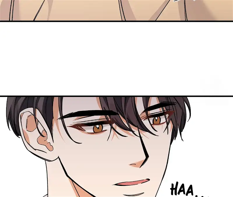 Nasty Fever Chapter 13 - Page 74