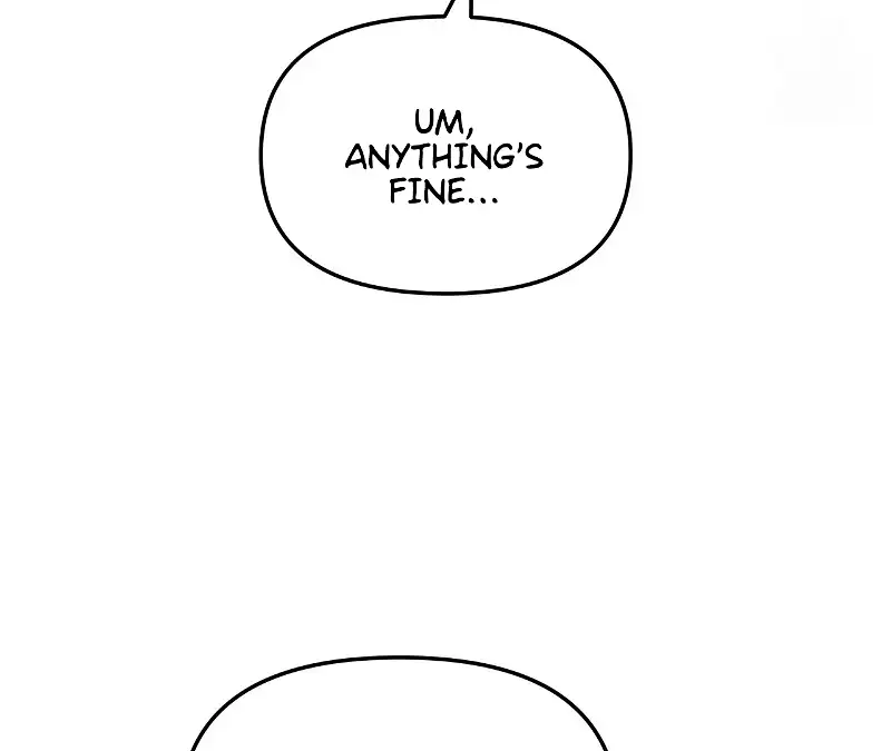 Nasty Fever Chapter 13 - Page 81