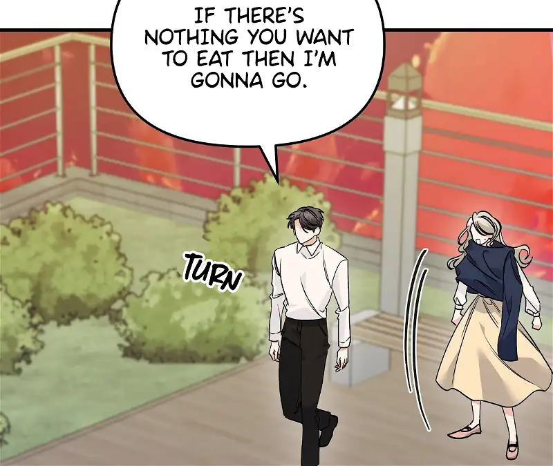 Nasty Fever Chapter 13 - Page 82