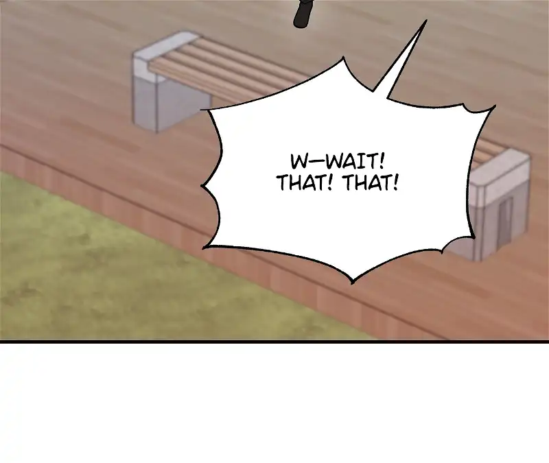 Nasty Fever Chapter 13 - Page 83