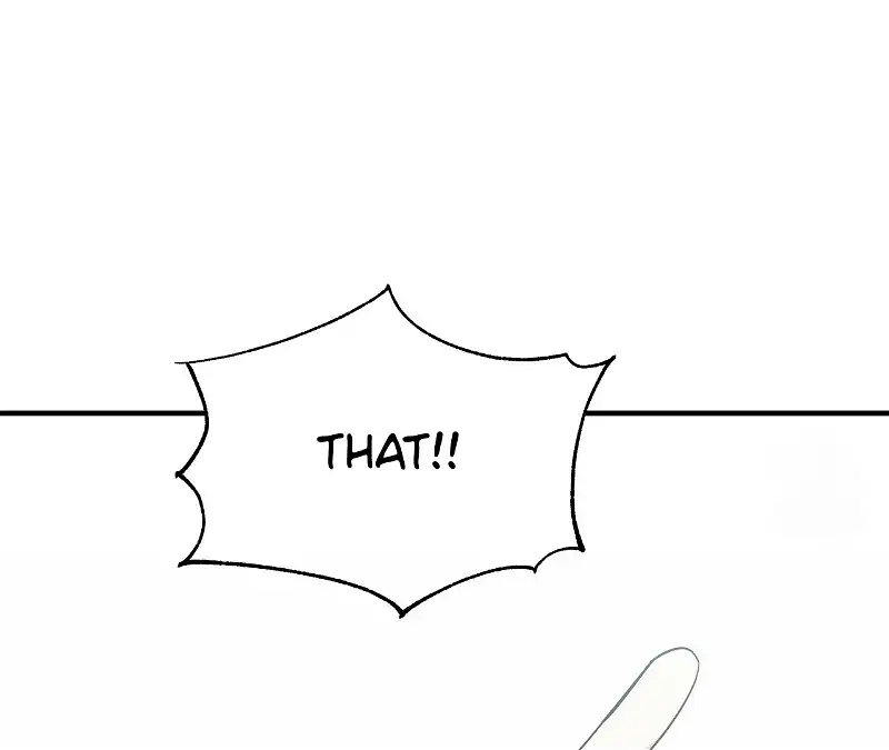 Nasty Fever Chapter 13 - Page 84