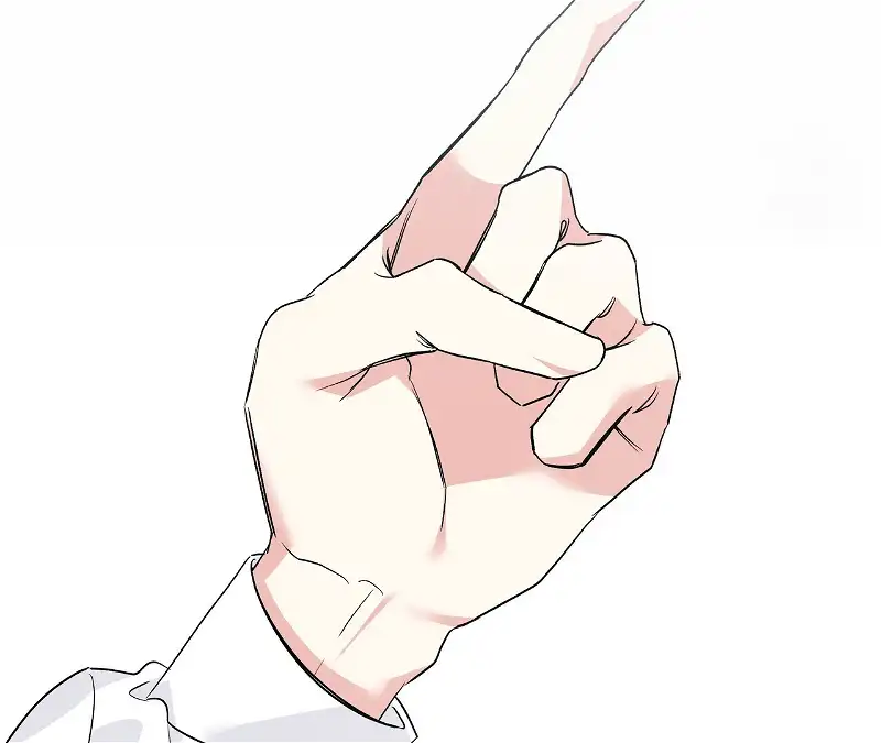 Nasty Fever Chapter 13 - Page 85