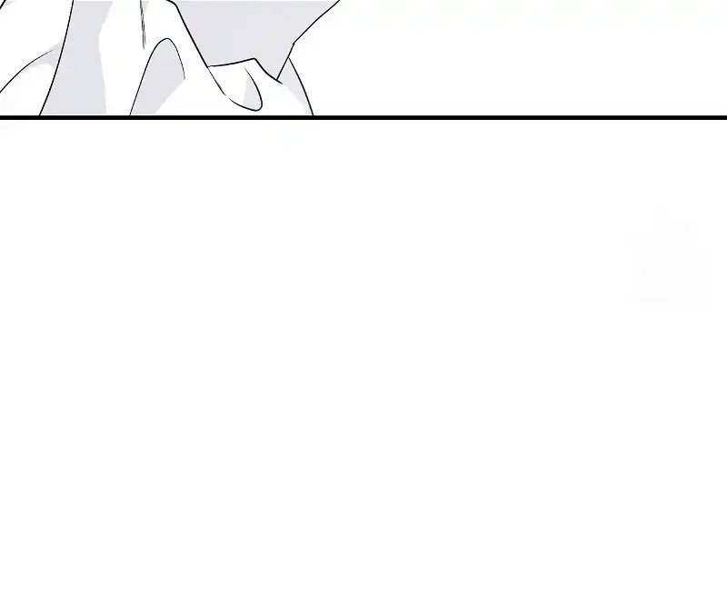 Nasty Fever Chapter 13 - Page 86