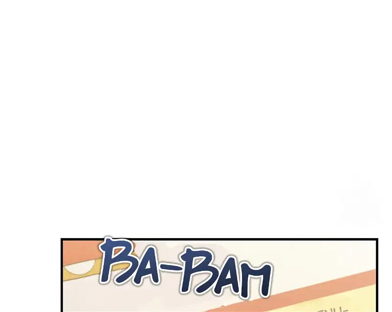 Nasty Fever Chapter 13 - Page 87