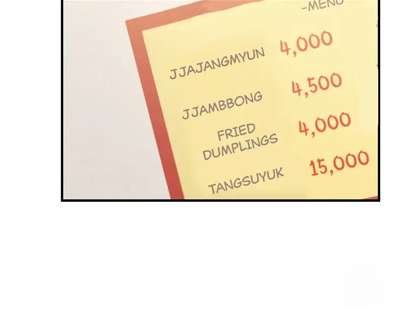 Nasty Fever Chapter 13 - Page 88