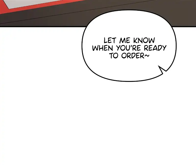 Nasty Fever Chapter 13 - Page 90