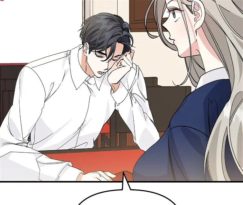 Nasty Fever Chapter 13 - Page 94