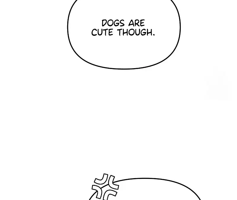 Nasty Fever Chapter 13 - Page 95