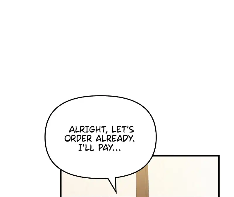 Nasty Fever Chapter 13 - Page 98