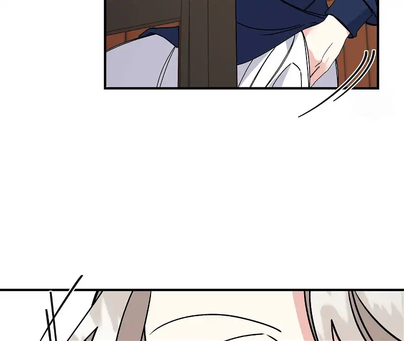 Nasty Fever Chapter 13 - Page 100