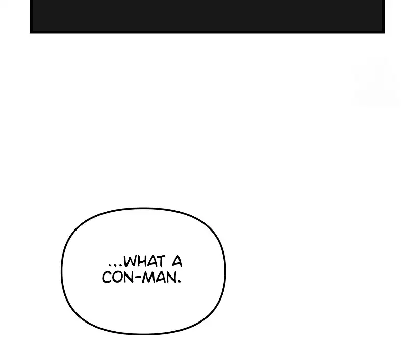 Nasty Fever Chapter 13 - Page 103