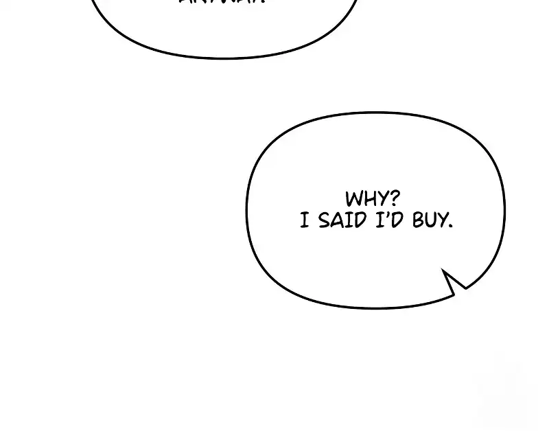 Nasty Fever Chapter 13 - Page 106