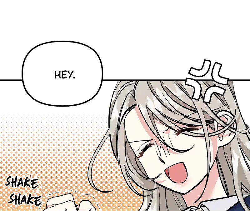 Nasty Fever Chapter 13 - Page 107