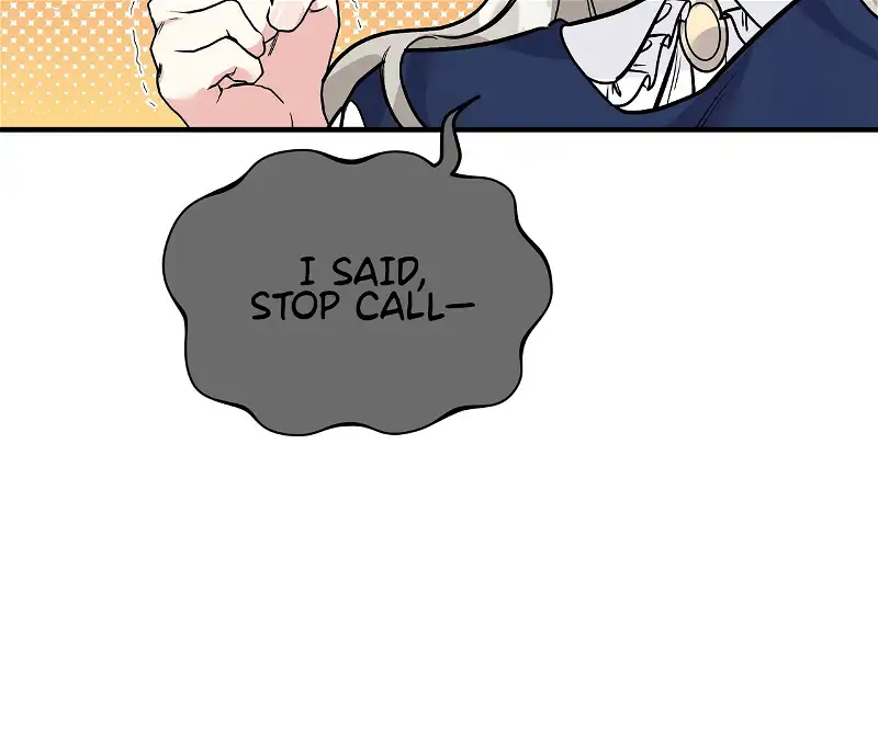 Nasty Fever Chapter 13 - Page 108