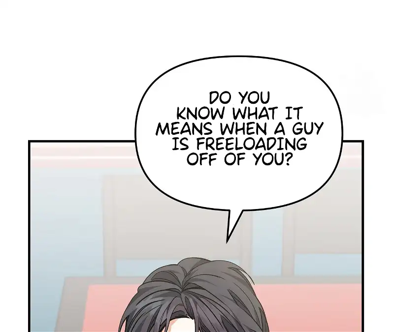 Nasty Fever Chapter 13 - Page 109