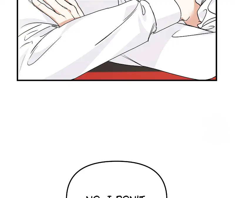 Nasty Fever Chapter 13 - Page 111