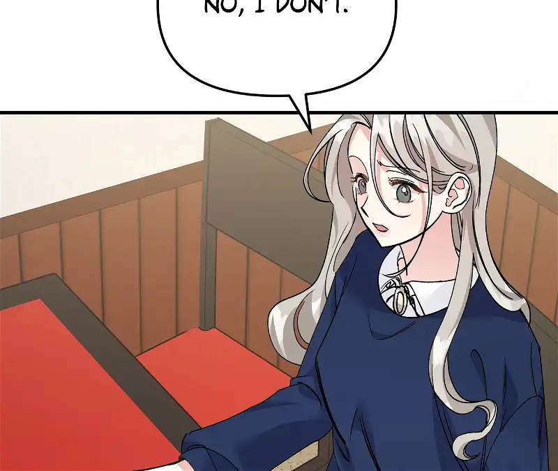 Nasty Fever Chapter 13 - Page 112