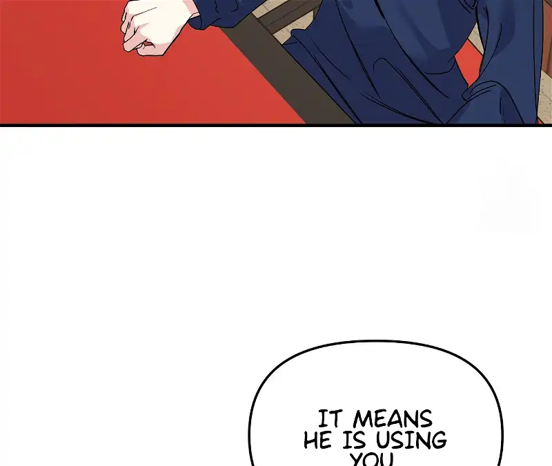 Nasty Fever Chapter 13 - Page 113