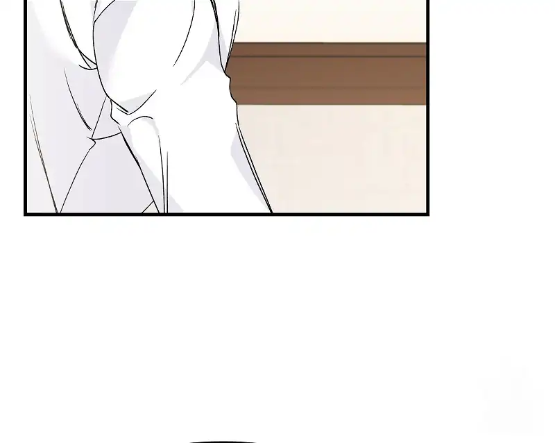 Nasty Fever Chapter 13 - Page 115