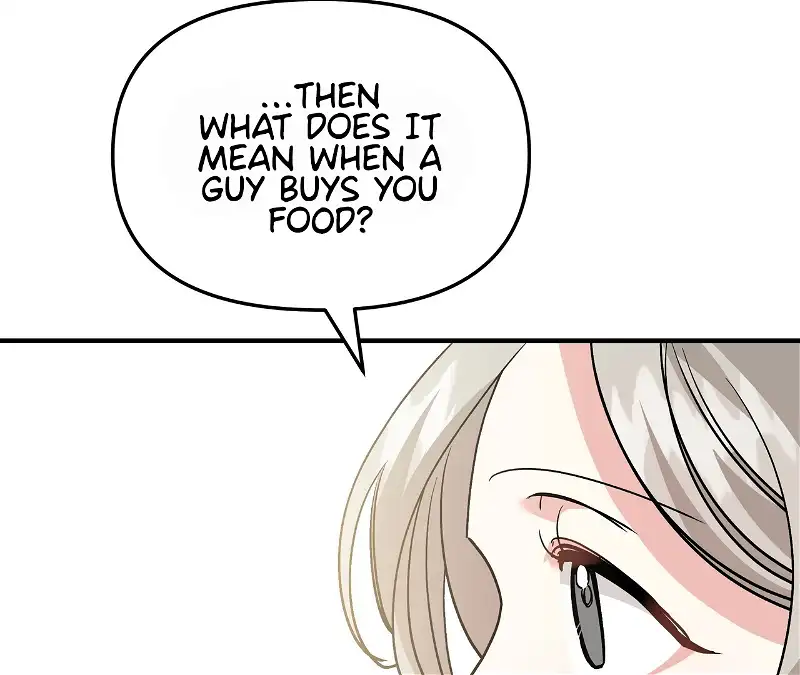 Nasty Fever Chapter 13 - Page 116