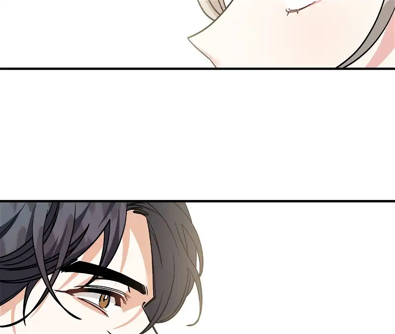 Nasty Fever Chapter 13 - Page 117