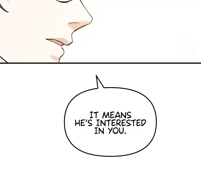 Nasty Fever Chapter 13 - Page 118