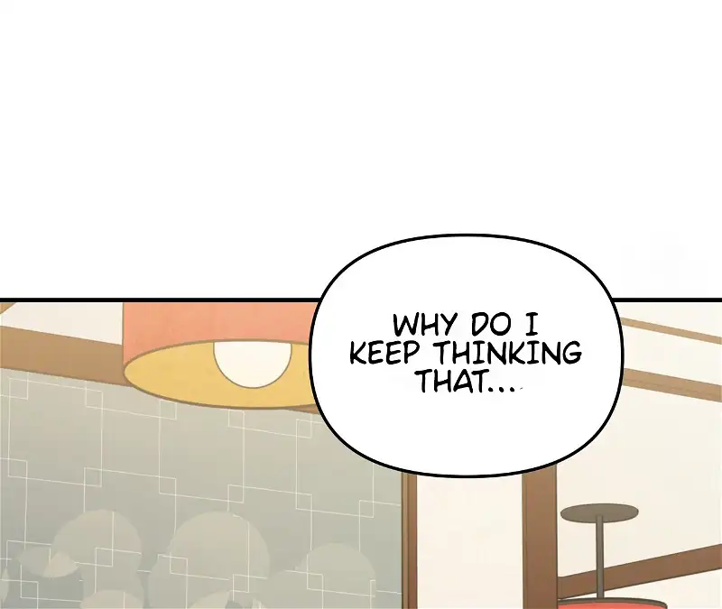 Nasty Fever Chapter 13 - Page 119