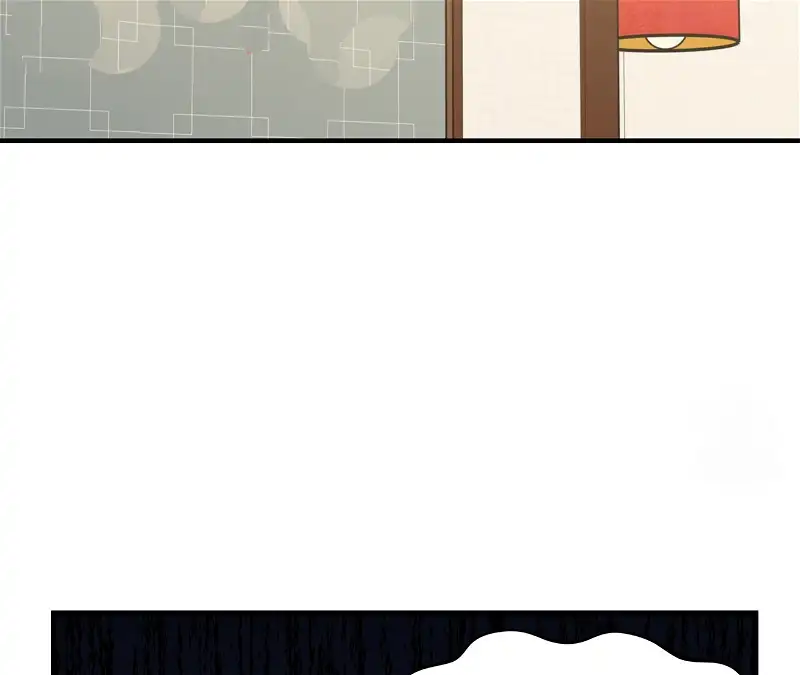 Nasty Fever Chapter 13 - Page 120