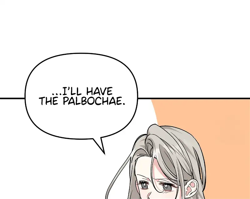 Nasty Fever Chapter 13 - Page 123