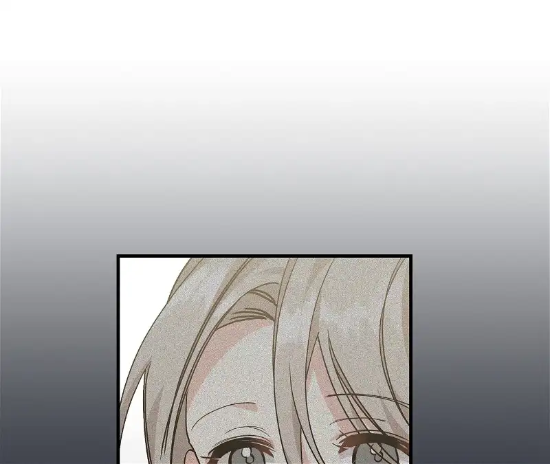 Nasty Fever Chapter 13 - Page 127