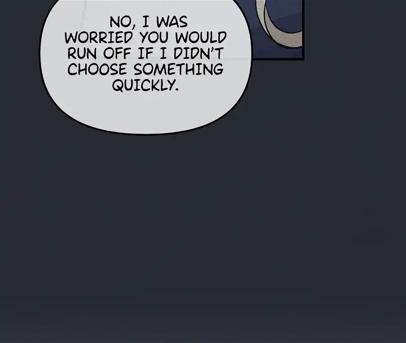 Nasty Fever Chapter 13 - Page 129